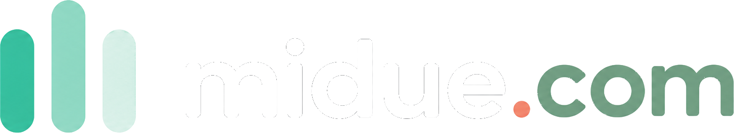 midue.com